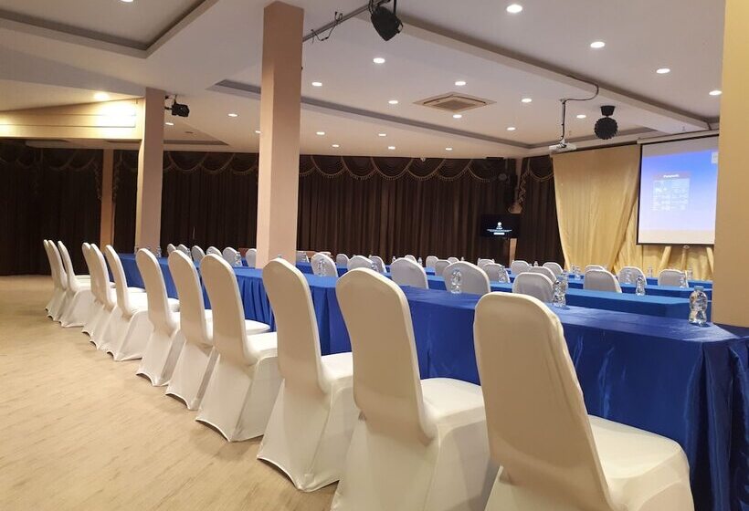 בית מלון כפרי Chivatara Resort Bang Tao Beach Phuket   Sha