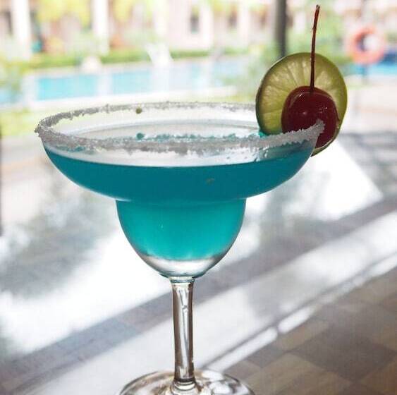 בית מלון כפרי Chivatara Resort Bang Tao Beach Phuket   Sha