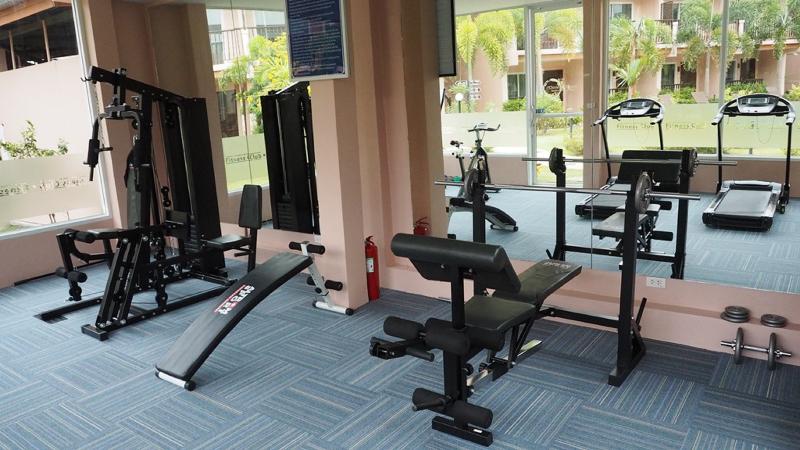 בית מלון כפרי Chivatara Resort Bang Tao Beach Phuket   Sha