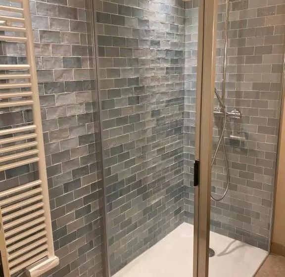 Hotel Hôtel Les Alizés