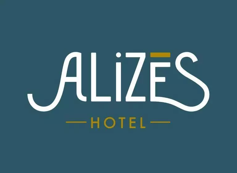 Hotel Hôtel Les Alizés