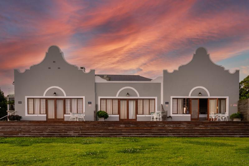 ホテル Issaquena Heights Boutique