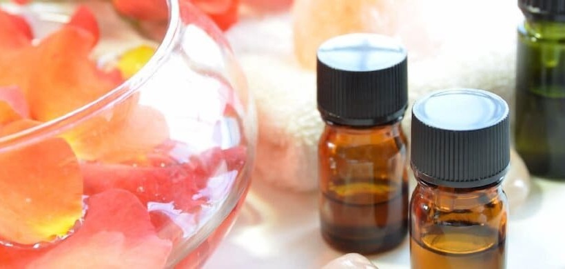 בית מלון כפרי Ryokan Kiritani Hakoneso