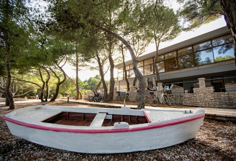 Hotel Labranda Senses Resort