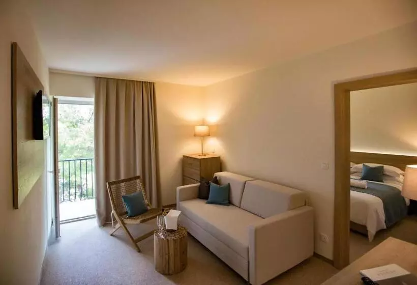 ホテル Labranda Senses Resort