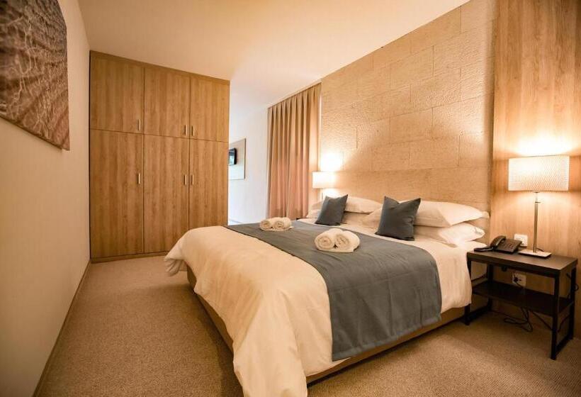 Hotel Labranda Senses Resort