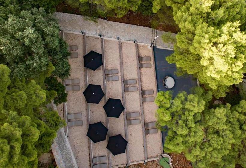 Hotel Labranda Senses Resort