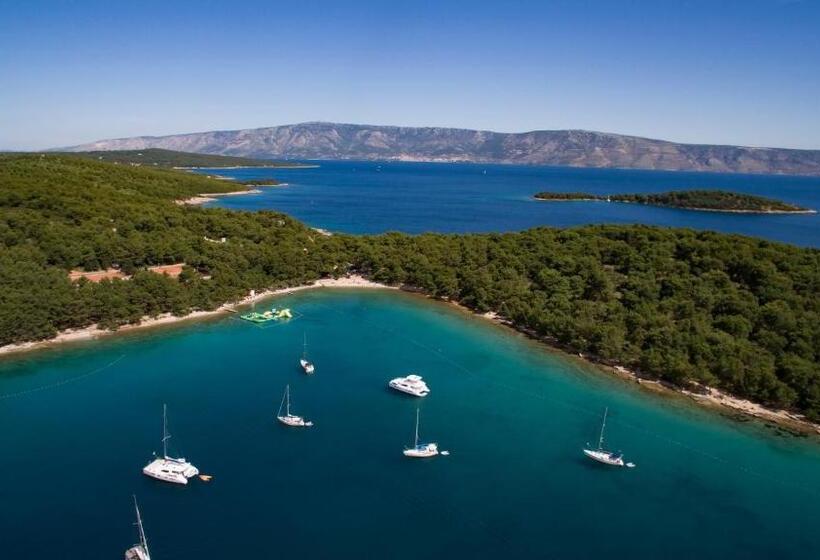 Hotel Labranda Senses Resort