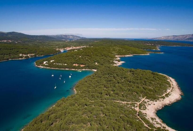 Hotel Labranda Senses Resort