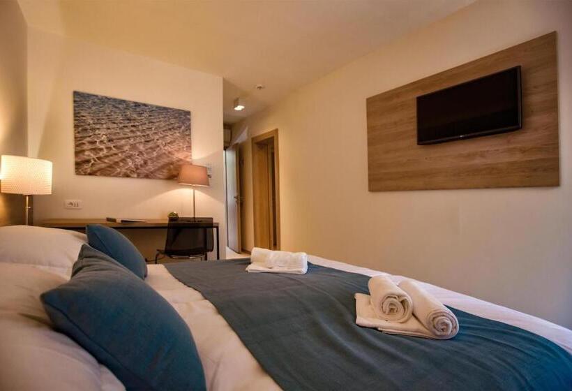 Hotel Labranda Senses Resort