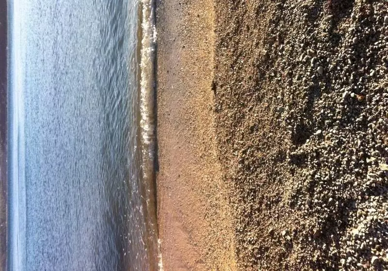 ホテル Labranda Senses Resort