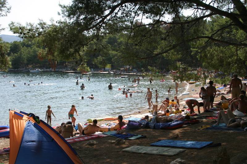 Hotel Labranda Senses Resort