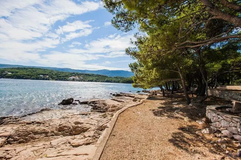 ホテル Labranda Senses Resort