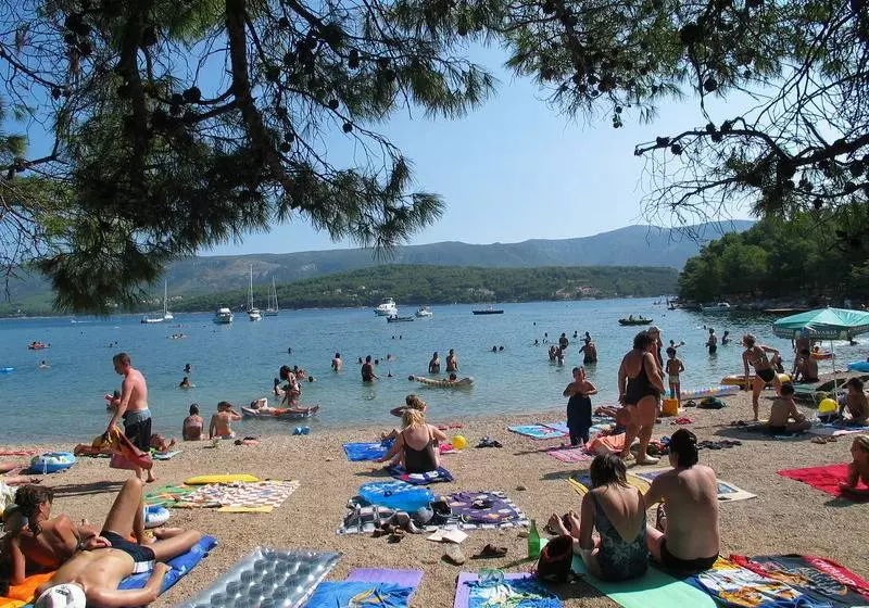 ホテル Labranda Senses Resort