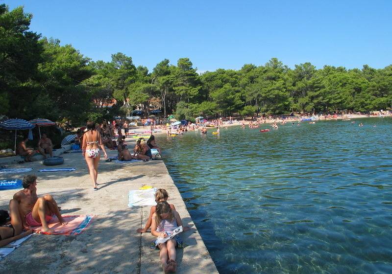 Hotel Labranda Senses Resort