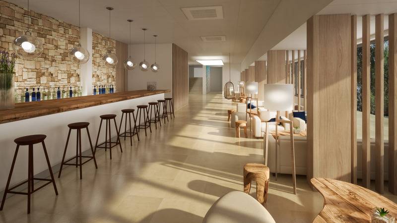 Hotel Labranda Senses Resort