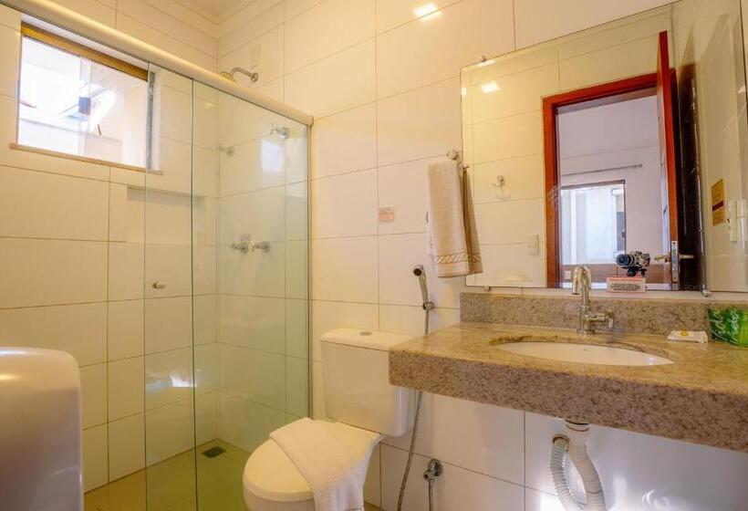 فندق Portal Ville  Rede Soberano