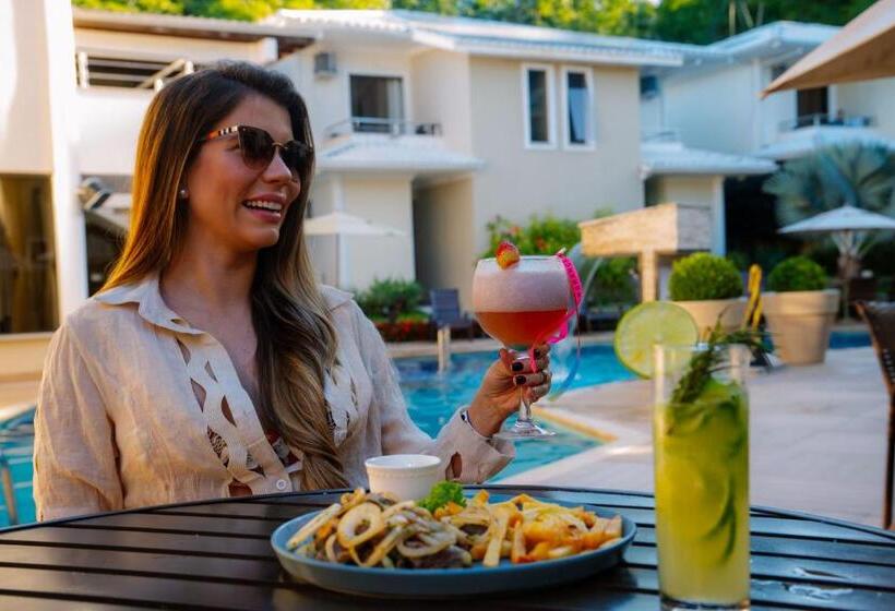 فندق Portal Ville  Rede Soberano