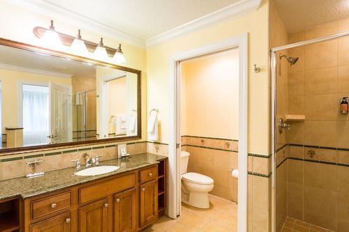 فندق Vacation Experience 1791 Reunion Resort, Fl