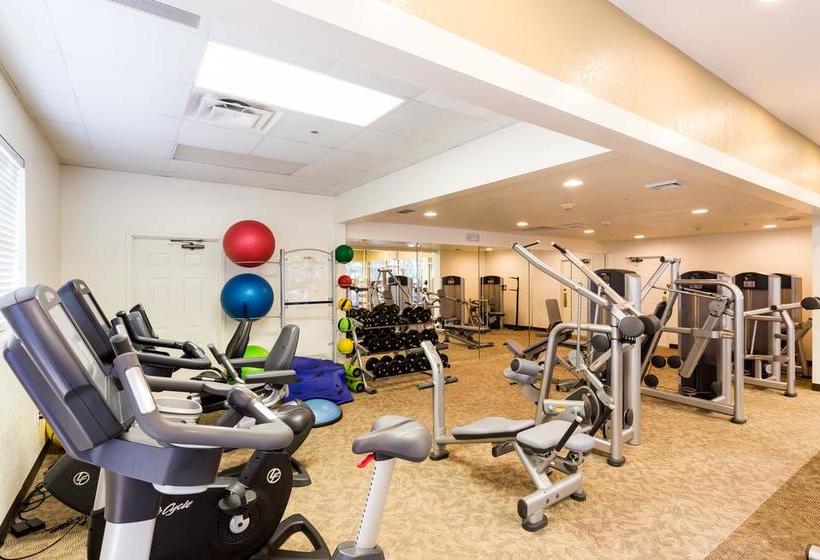 فندق Vacation Experience 1791 Reunion Resort, Fl