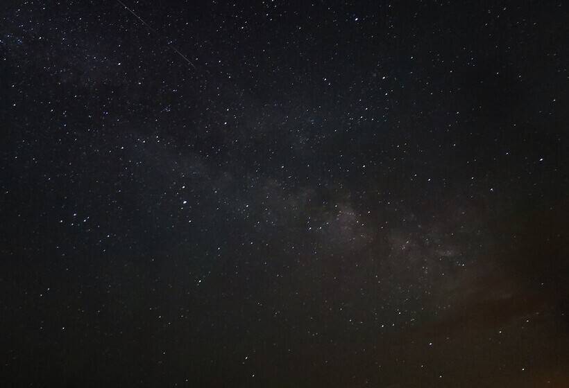 ペンション Akane Yado