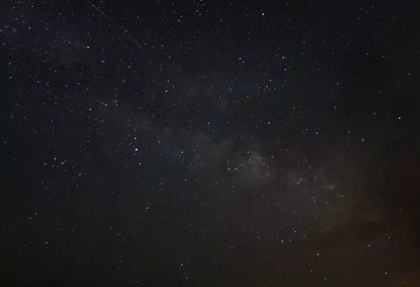 膳宿费 Akane Yado