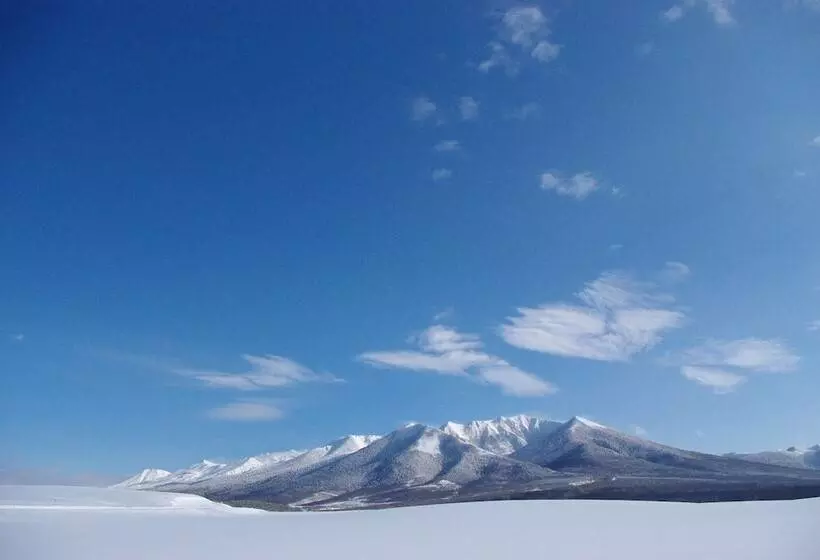 膳宿费 Akane Yado