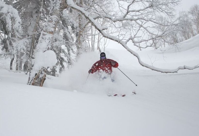 ペンション Akane Yado