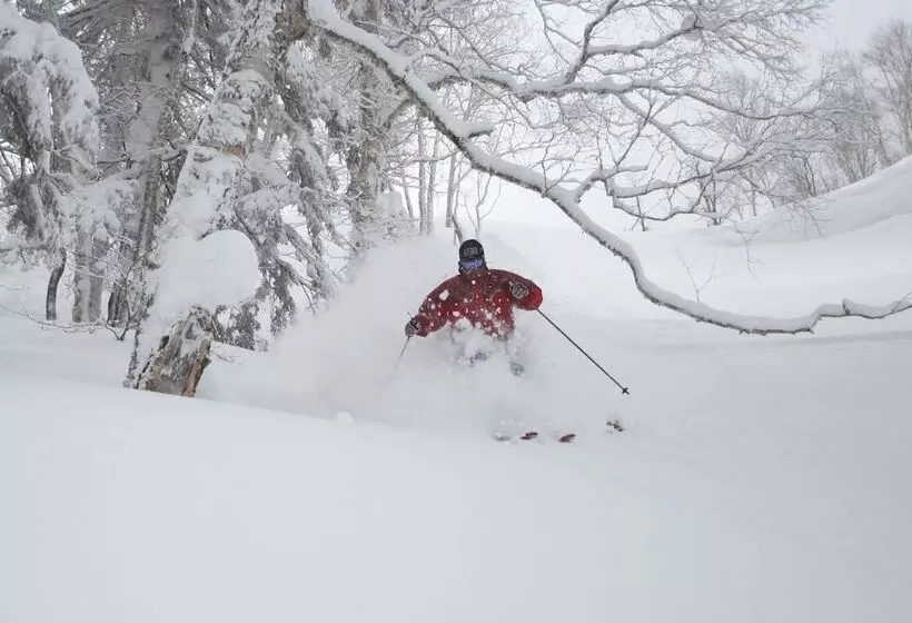 膳宿费 Akane Yado