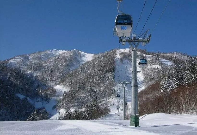 膳宿费 Akane Yado