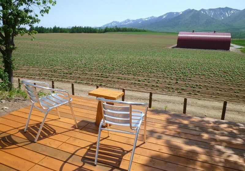 ペンション Akane Yado