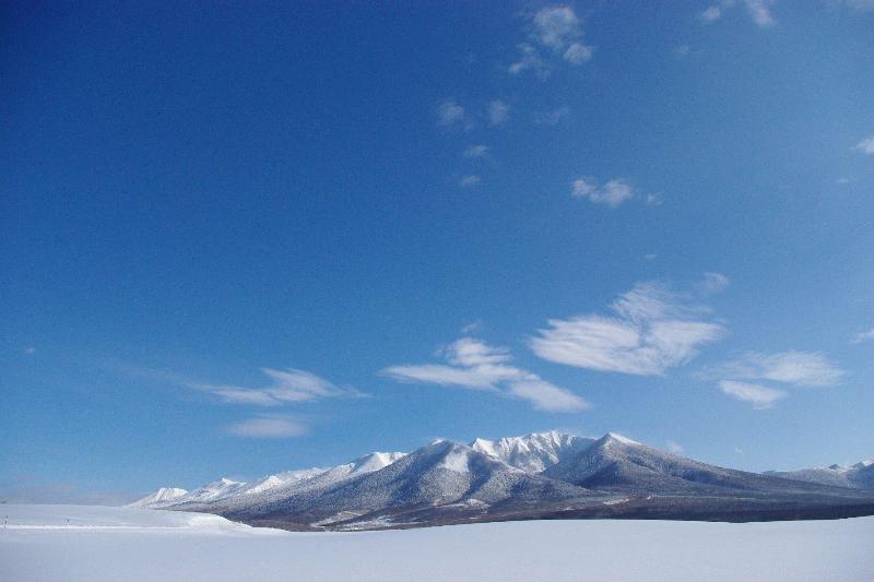 ペンション Akane Yado