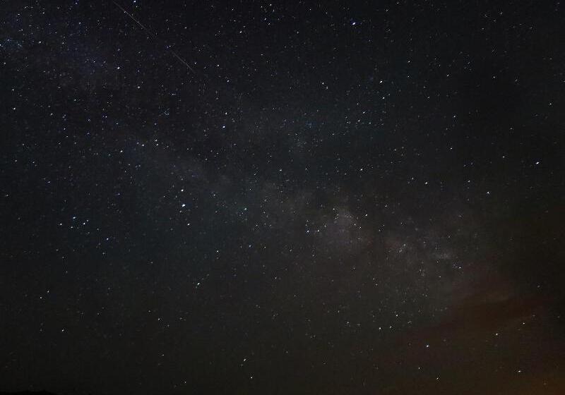 ペンション Akane Yado