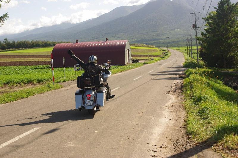 ペンション Akane Yado