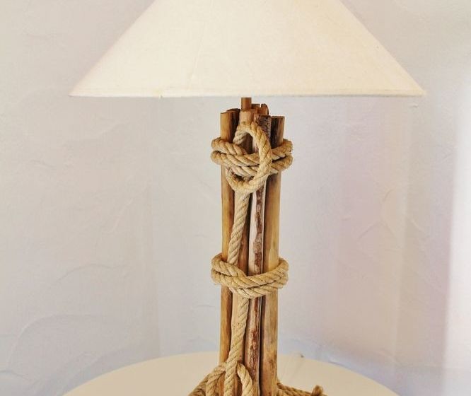 Residence Oleandri Rossi