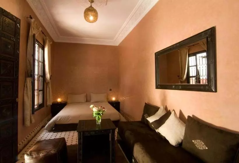Riad Agdim
