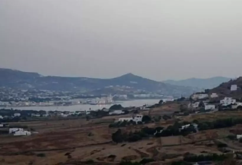 Villa Jason