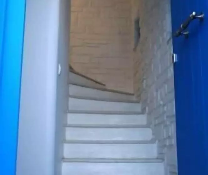 Villa Jason