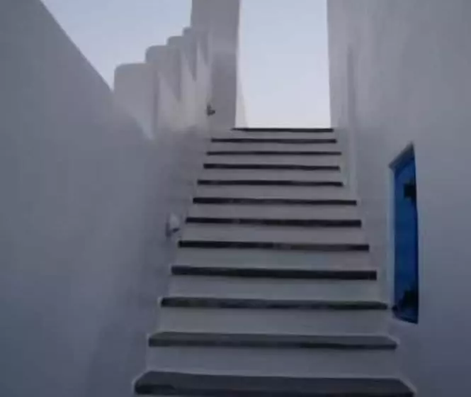 Villa Jason