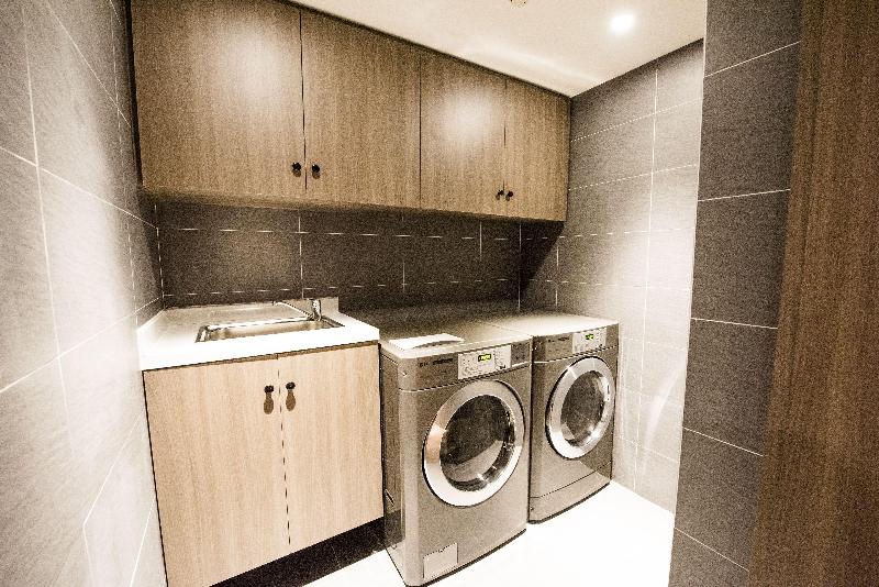 호텔 Hanting  Beijing Zhaoyang Station