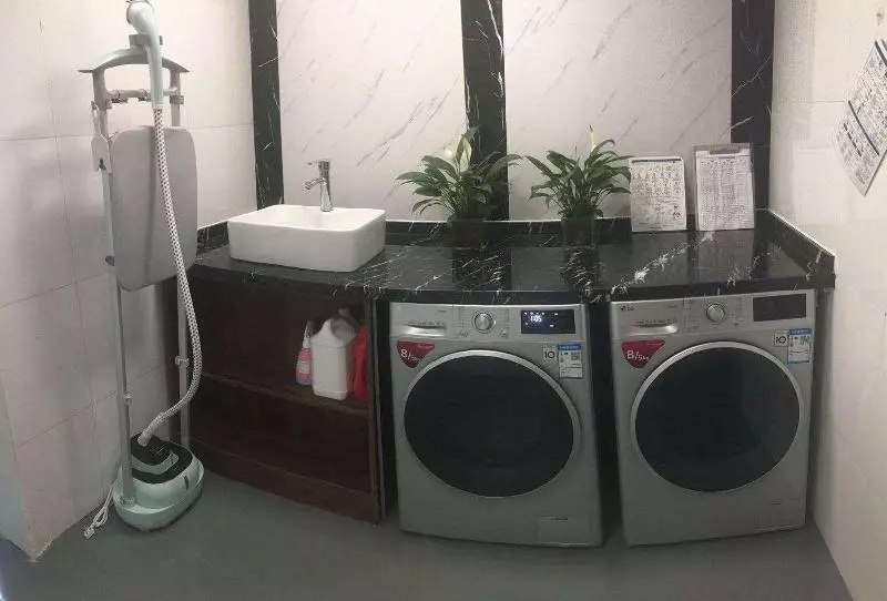 Hotelli Hanting  Puyang City Center Plaza