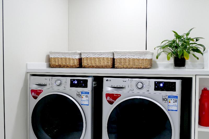 Отель Hanting  Puyang City Center Plaza