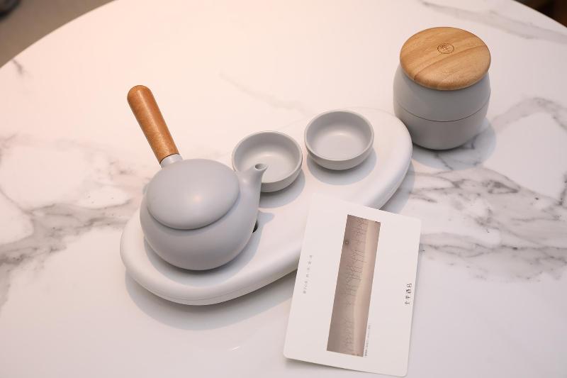 Ji Hotel Yancheng Dafeng Helanhuahai