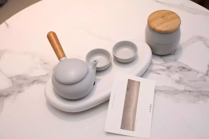 Ji Hotel Yancheng Dafeng Helanhuahai