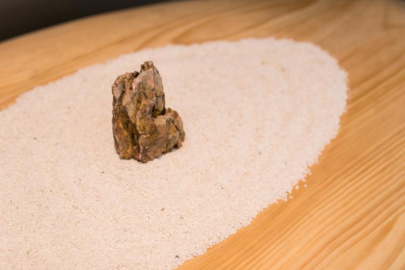 Otel Ji Deqing Qianyuan