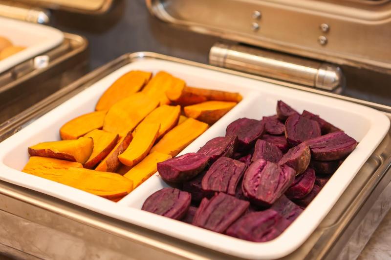 Otel Ji Deqing Qianyuan