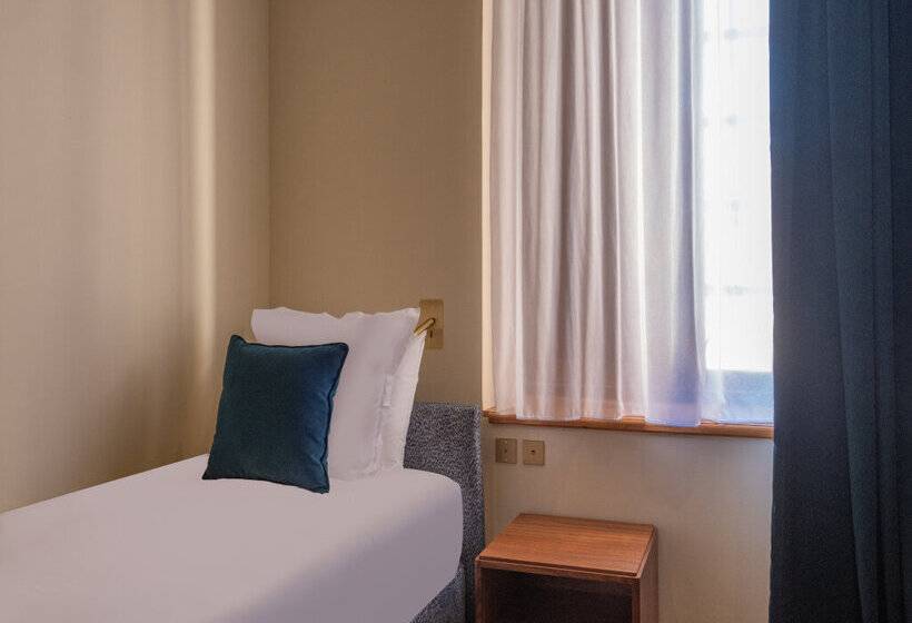 Hotel La Borde en Sologne Château & Spa