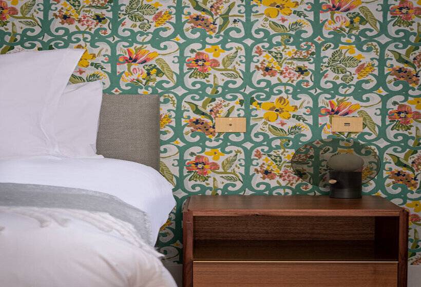 Hotel La Borde en Sologne Château & Spa