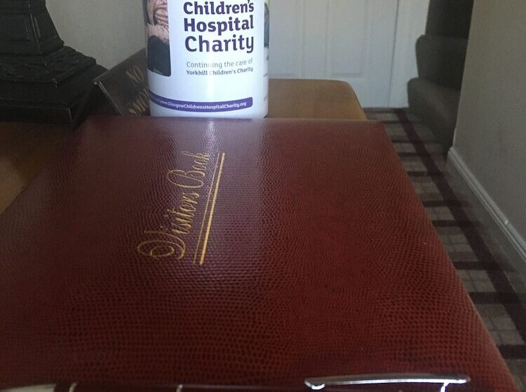 ペンション Montague Villa