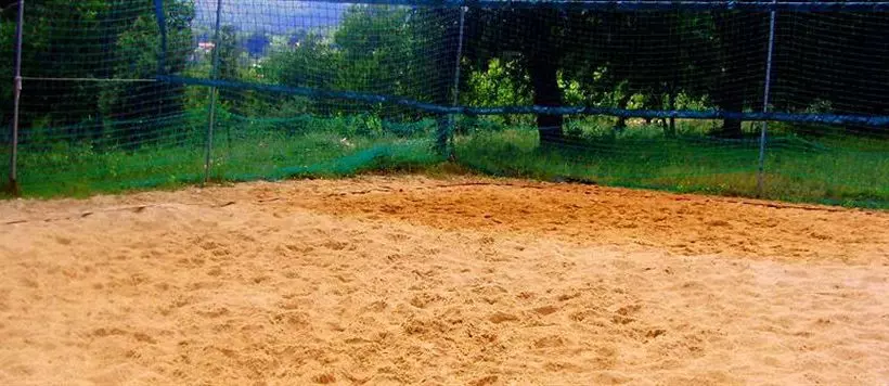 Al Settimo Cielo B&b